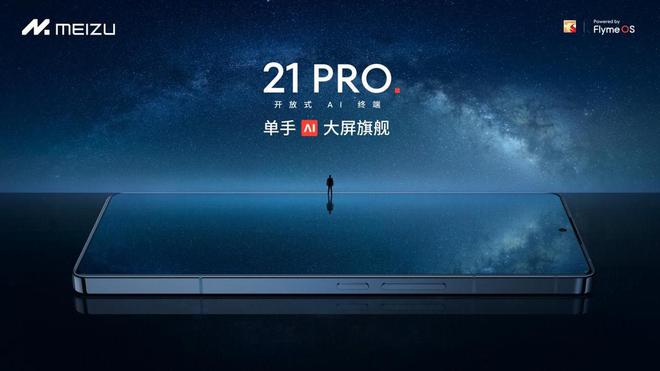 1元补贴星纪魅族双购物节惊喜连连爱游戏(ayx)每日赢取111