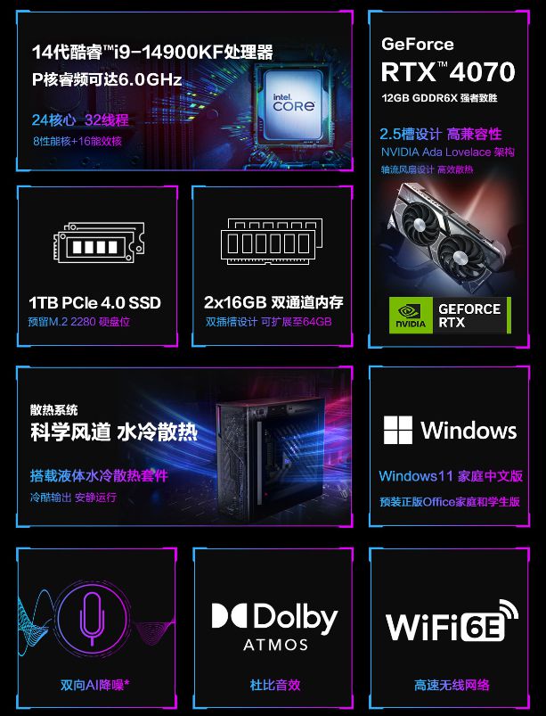正的飞行员之间可能只差一架真飞机AYX爱游戏APP有了它你和真