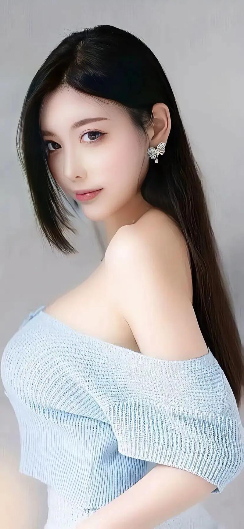 游戏免费手机版单机爱游戏ayx跳高高