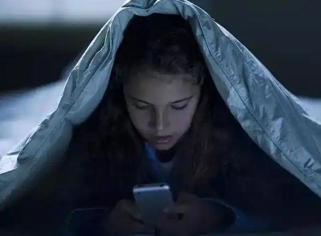 支架交警：不是为难大家是为了安全爱游戏app电动车不允许安装手机