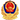 切诺基新能源 优惠政策AYX爱游戏APP