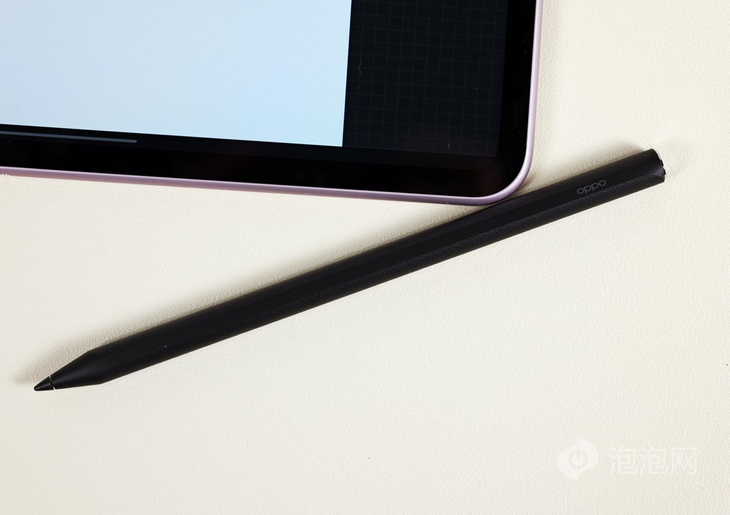全能平板OPPO Pad 3 Pro评测爱游戏平台旗舰性能游戏满帧运行 超轻薄(图2)