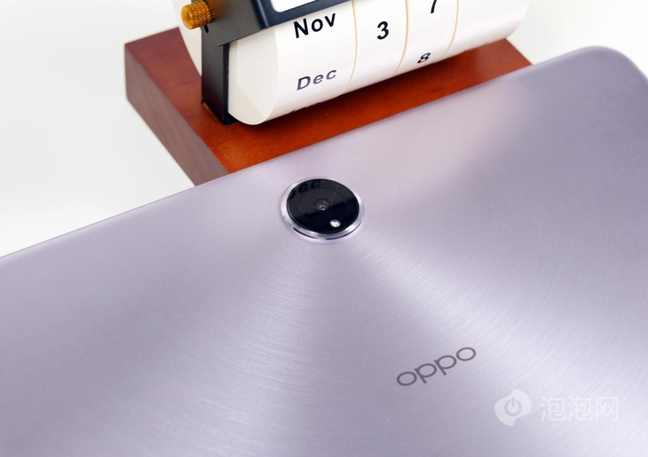 全能平板OPPO Pad 3 Pro评测爱游戏平台旗舰性能游戏满帧运行 超轻薄(图6)