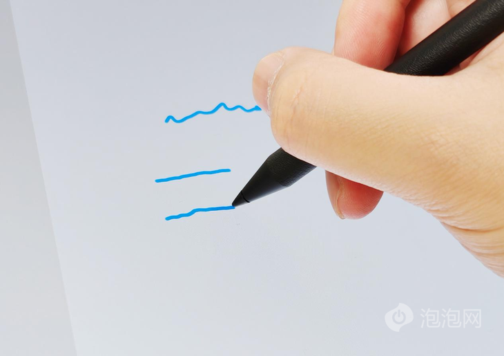 全能平板OPPO Pad 3 Pro评测爱游戏平台旗舰性能游戏满帧运行 超轻薄(图9)