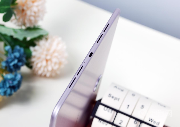 全能平板OPPO Pad 3 Pro评测爱游戏平台旗舰性能游戏满帧运行 超轻薄(图27)