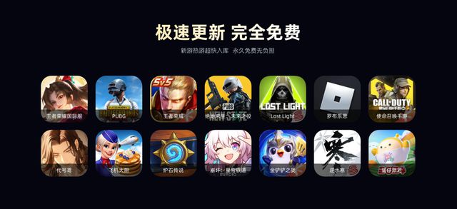 手游搬砖教程一键放置游戏小六云手机推荐ayx爱游戏app冰汽时代：最后的家园(图5)