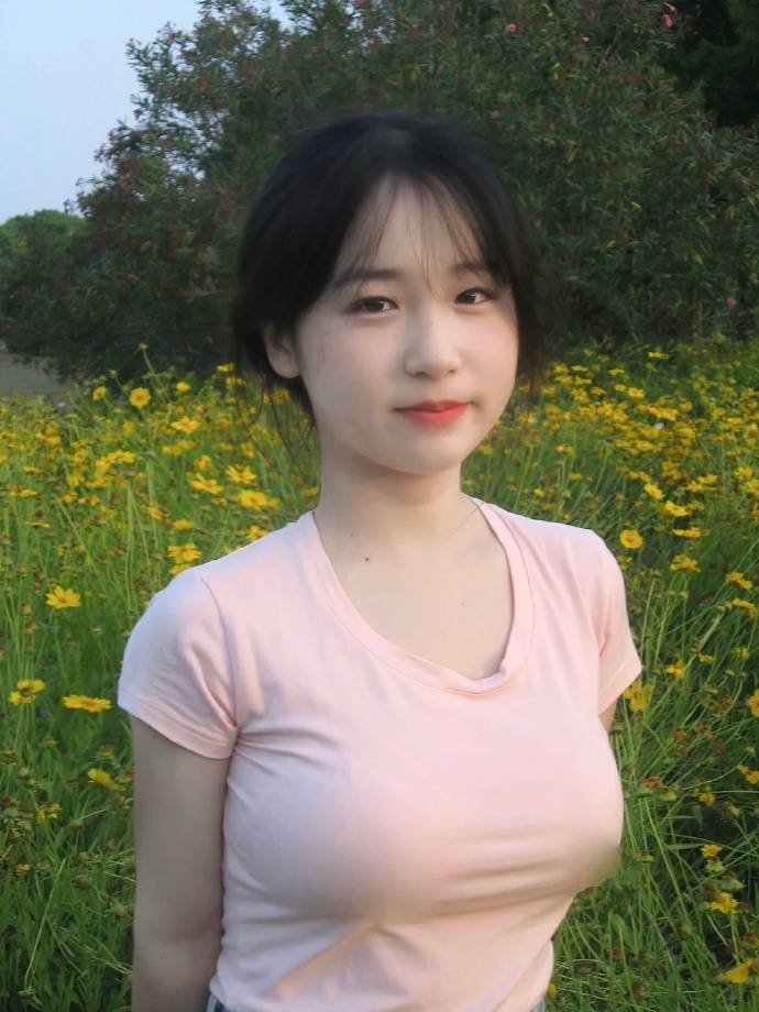 育黄色日比安卓体验服Vayx爱游戏app体(图1)