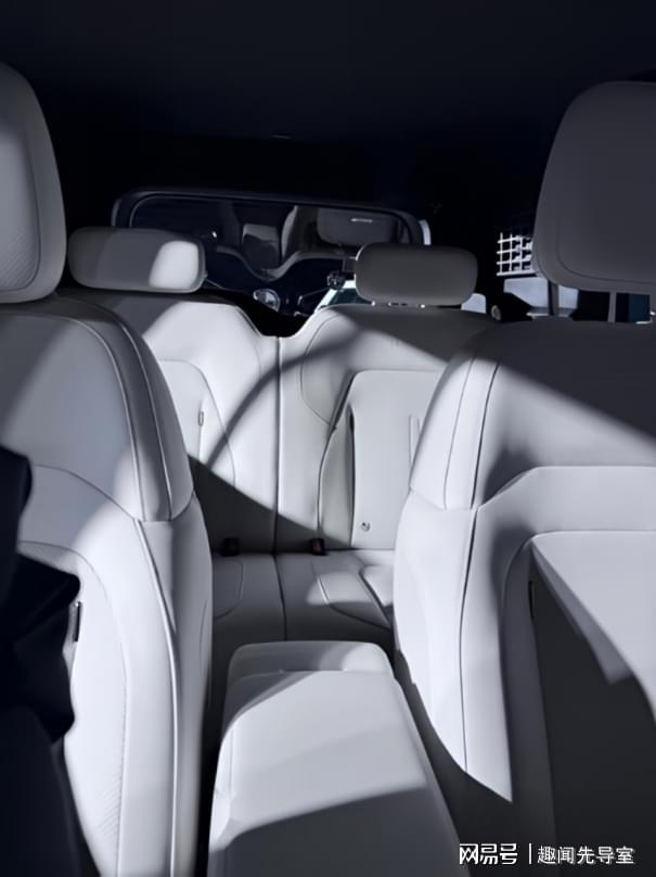 7秒iCAR V23动力强劲续航长ayx爱游戏app体育百公里加速(图1)