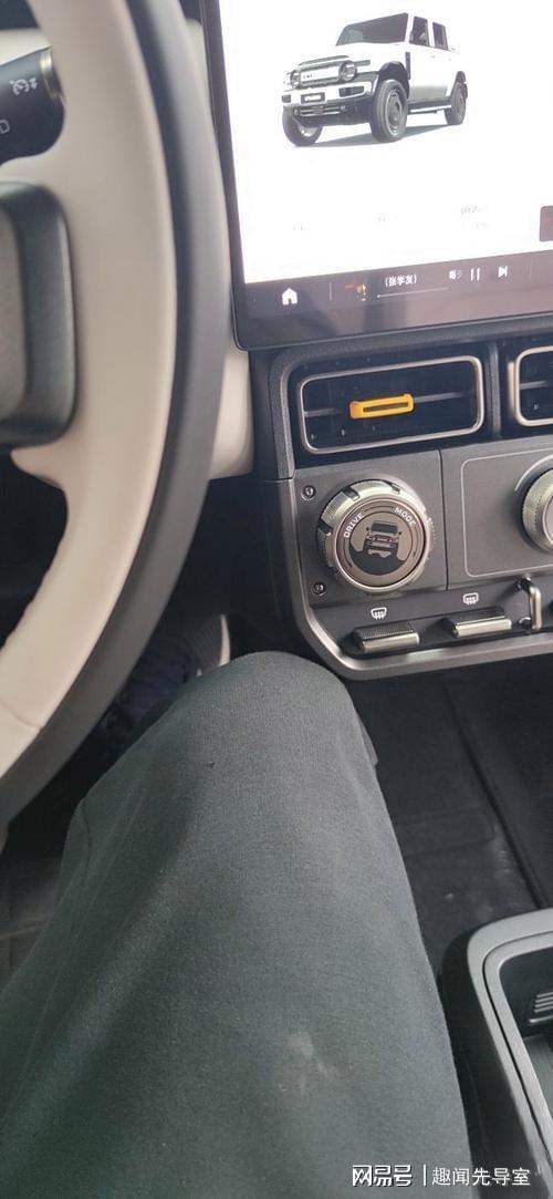 7秒iCAR V23动力强劲续航长ayx爱游戏app体育百公里加速(图5)