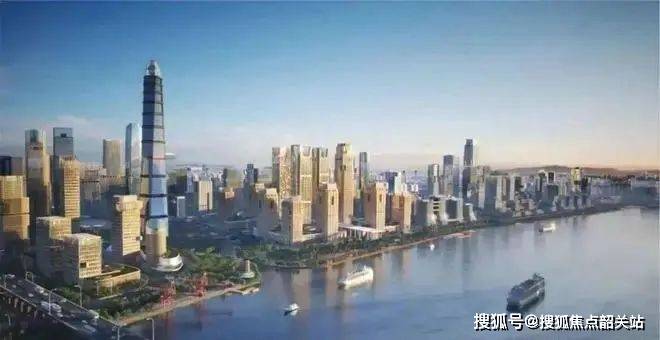 )首页网站-广州城投·天赋壹号物业口碑促销活动升值空间爱游戏app网站手机版广州城投·天赋壹号(售楼处电话(图2)