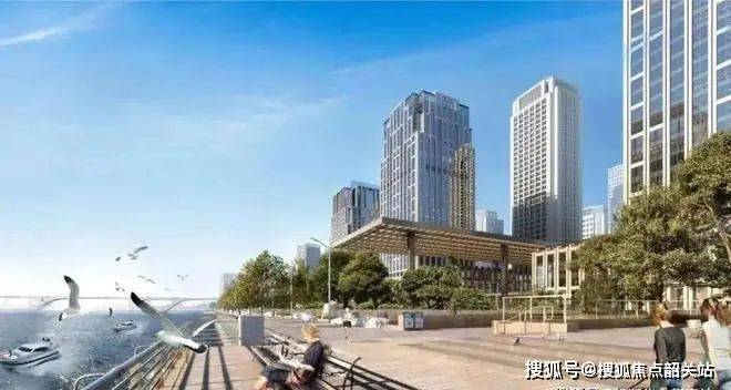 )首页网站-广州城投·天赋壹号物业口碑促销活动升值空间爱游戏app网站手机版广州城投·天赋壹号(售楼处电话(图4)