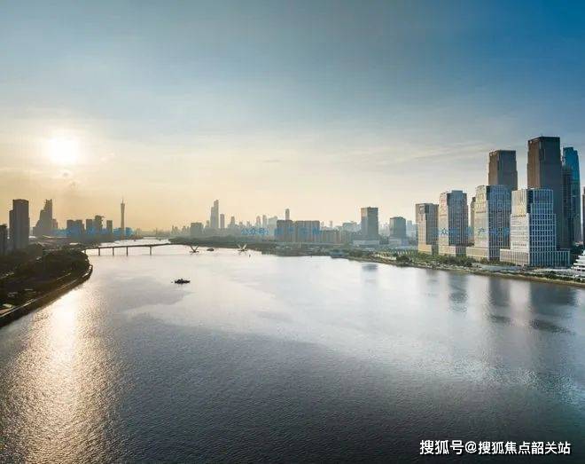 )首页网站-广州城投·天赋壹号物业口碑促销活动升值空间爱游戏app网站手机版广州城投·天赋壹号(售楼处电话(图6)