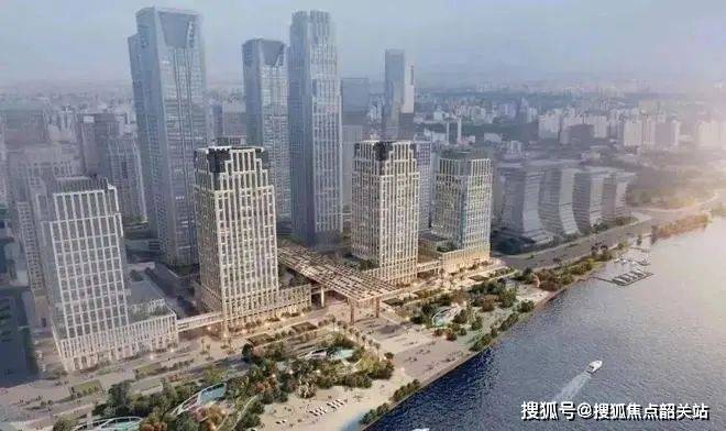 )首页网站-广州城投·天赋壹号物业口碑促销活动升值空间爱游戏app网站手机版广州城投·天赋壹号(售楼处电话(图8)