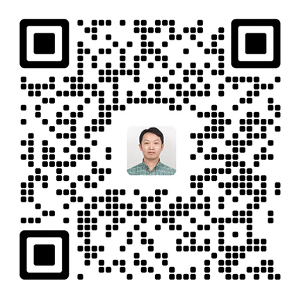 元收购百年德企 布局AI时代数据中心市场爱游戏(ayx)中国网站三星豪掷15亿欧(图1)