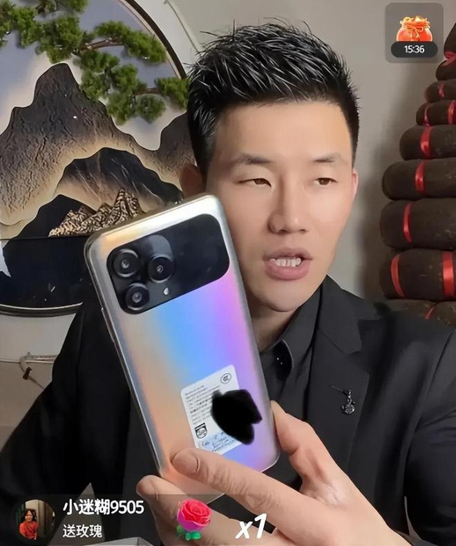 谁也救不了亲手把自己送进去的嘎子爱游戏体育央视发声新华网怒批这回(图1)