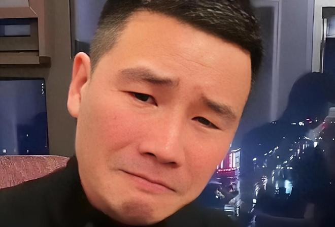 谁也救不了亲手把自己送进去的嘎子爱游戏体育央视发声新华网怒批这回(图6)