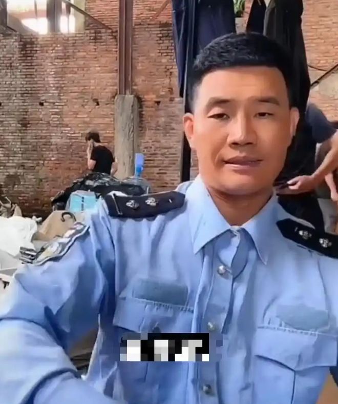 谁也救不了亲手把自己送进去的嘎子爱游戏体育央视发声新华网怒批这回(图3)