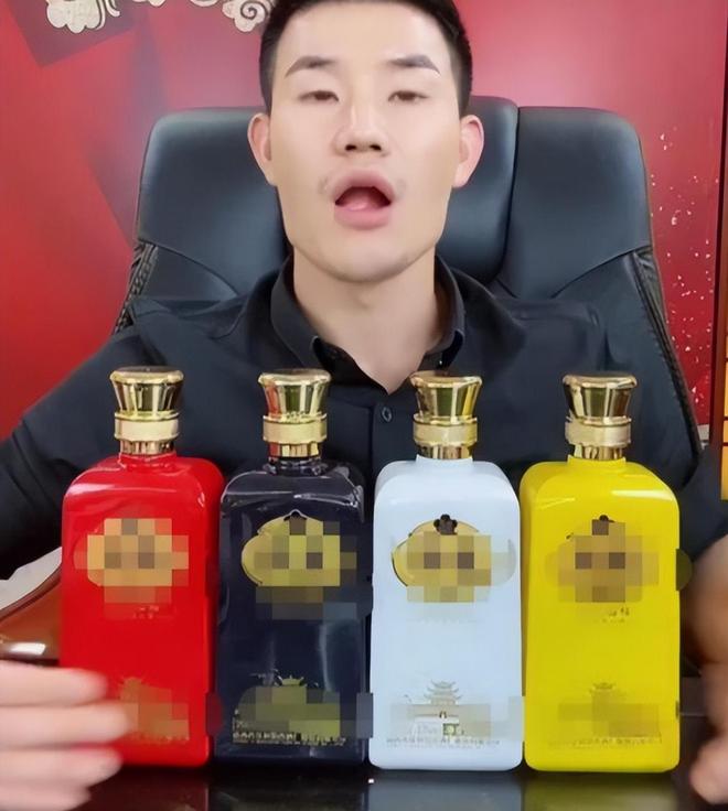 谁也救不了亲手把自己送进去的嘎子爱游戏体育央视发声新华网怒批这回(图2)