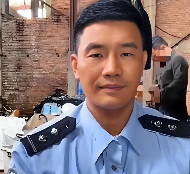 谁也救不了亲手把自己送进去的嘎子爱游戏体育央视发声新华网怒批这回(图9)