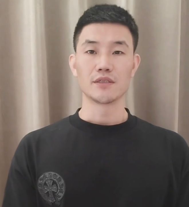 谁也救不了亲手把自己送进去的嘎子爱游戏体育央视发声新华网怒批这回(图11)
