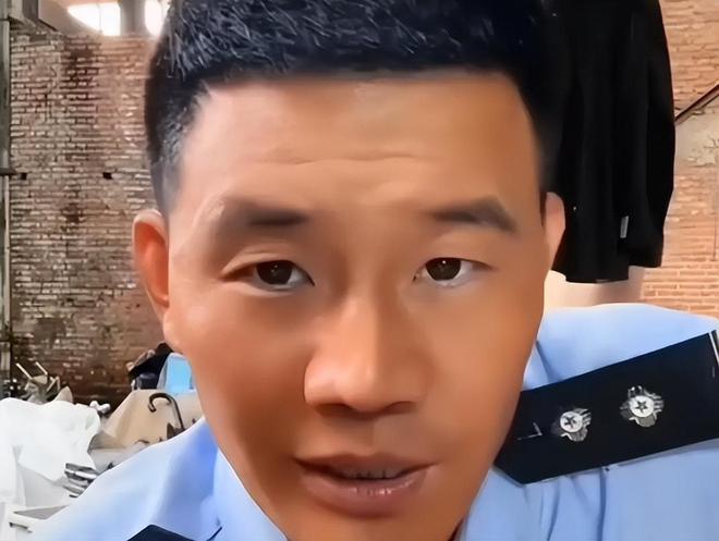 谁也救不了亲手把自己送进去的嘎子爱游戏体育央视发声新华网怒批这回(图14)