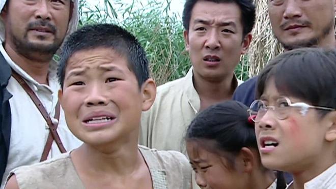 谁也救不了亲手把自己送进去的嘎子爱游戏体育央视发声新华网怒批这回(图13)