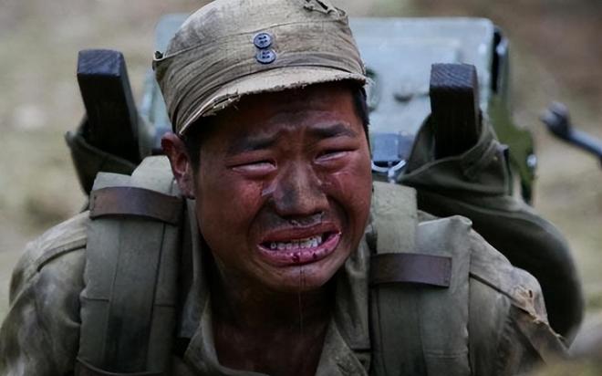 谁也救不了亲手把自己送进去的嘎子爱游戏体育央视发声新华网怒批这回(图18)