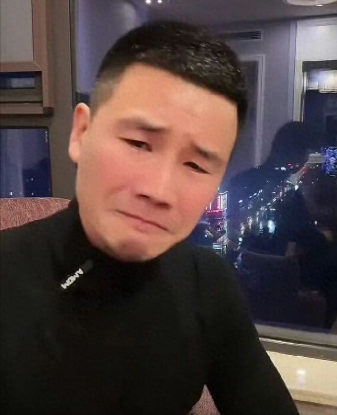 谁也救不了亲手把自己送进去的嘎子爱游戏体育央视发声新华网怒批这回(图16)