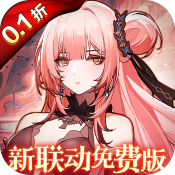 xiniaocom爱游戏appyou