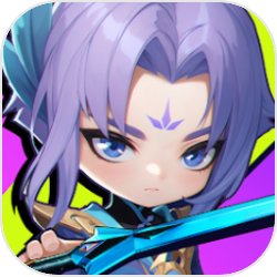 xiniaocom爱游戏appyou(图2) xiniaocom爱游戏appyou(图2)