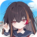 xiniaocom爱游戏appyou(图18) xiniaocom爱游戏appyou(图18)