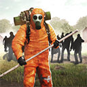 xiniaocom爱游戏appyou(图17) xiniaocom爱游戏appyou(图17)