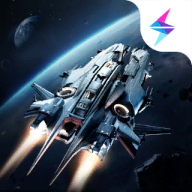 xiniaocom爱游戏appyou(图23) xiniaocom爱游戏appyou(图23)