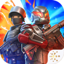 xiniaocom爱游戏appyou(图29) xiniaocom爱游戏appyou(图29)