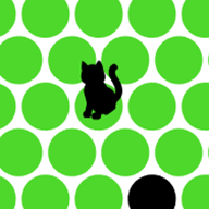 xiniaocom爱游戏appyou(图30) xiniaocom爱游戏appyou(图30)