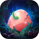 xiniaocom爱游戏appyou(图33) xiniaocom爱游戏appyou(图33)