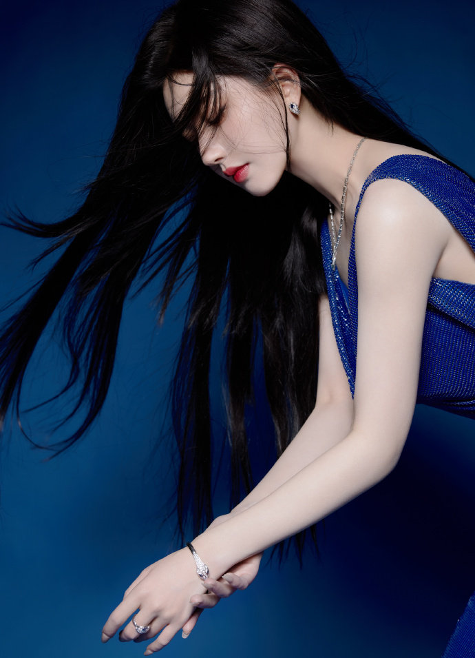 精区动漫一品二品网站AYX爱游戏APP