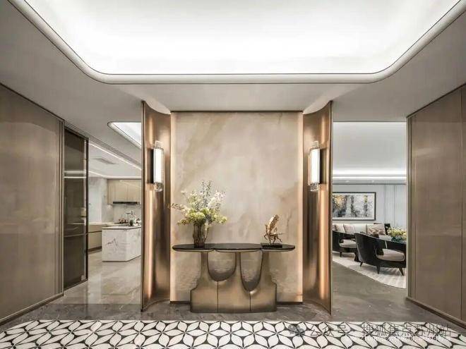 价+户型图) -首页 - 楼盘详情 配套