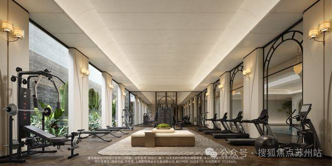 价+户型图) -首页 - 楼盘详情 配套电话ayx爱游戏app体育建发海宸售楼处电线(房(图4)