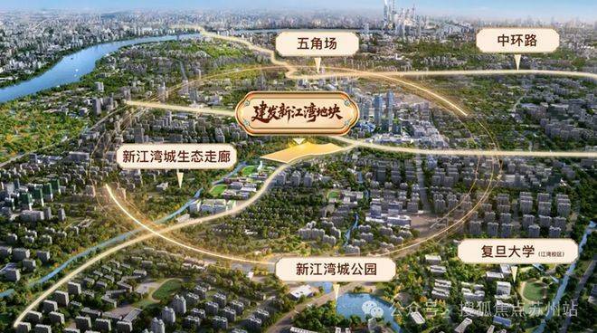 价+户型图) -首页 - 楼盘详情 配套电话ayx爱游戏app体育建发海宸售楼处电线(房(图10)
