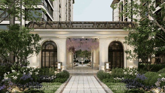 价+户型图) -首页 - 楼盘详情 配套电话ayx爱游戏app体育建发海宸售楼处电线(房(图9)