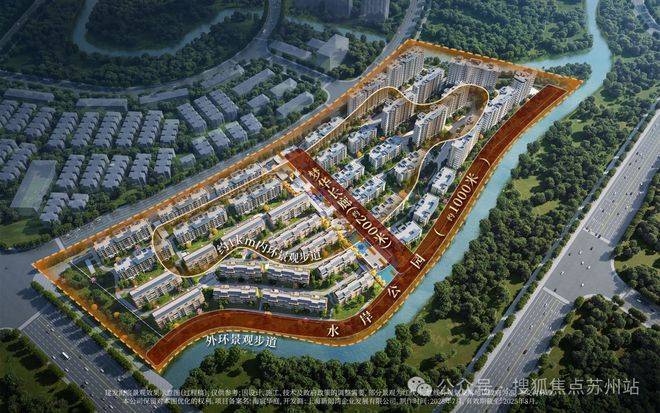 宸】最新楼盘价格房源户型售楼处地址小区环境周边配套交房时间爱游戏ayx【建发海宸】营销中心│2026售楼处-【建发海(图13)