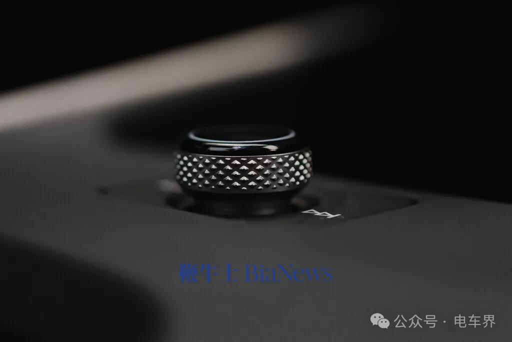 大众ID Polo内饰大改AYX爱游戏实体按键回归！(图5)