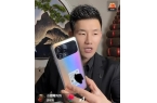 谁也救不了亲手把自己送进去的嘎子爱游戏体